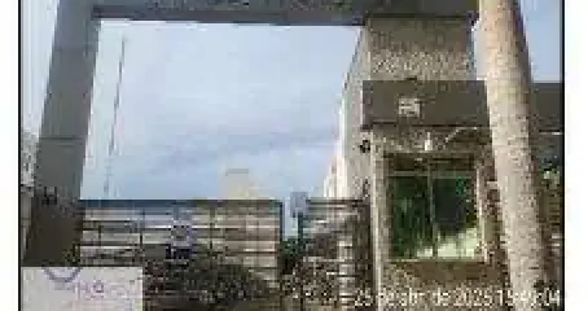 Oportunidade Única em SANTA LUZIA - MG | Tipo: Apartamento | Negociação: Leilão  | Situação: Imóvel