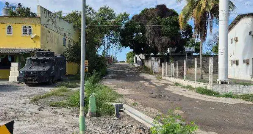 Oportunidade Única em SAO GONCALO - RJ | Tipo: Casa | Negociação: Leilão  | Situação: Imóvel