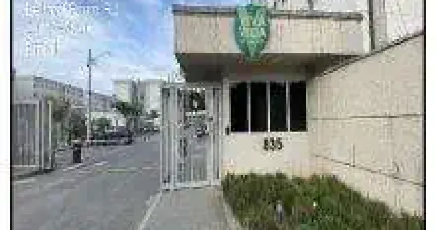 Oportunidade única em belford roxo - rj | tipo: apartamento | negociação: venda direta online | situação: imóvel