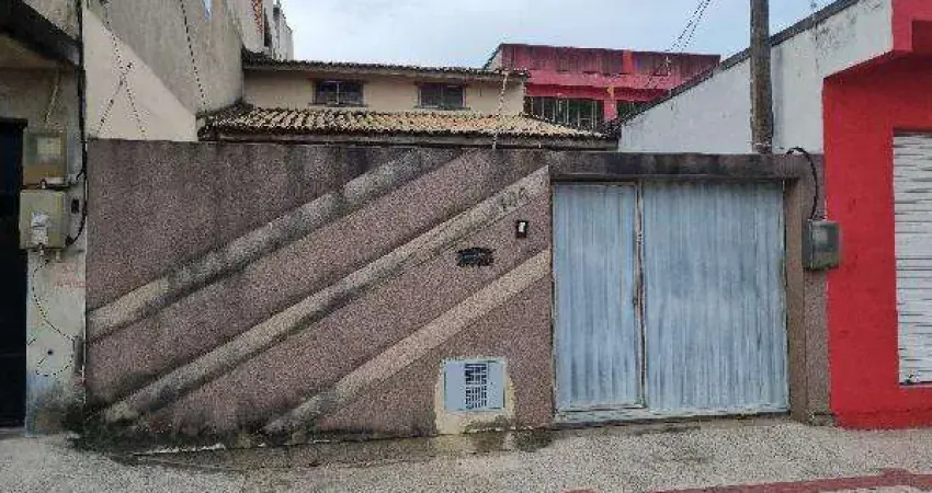 Oportunidade Única em CAMPOS DOS GOYTACAZES - RJ | Tipo: Casa | Negociação: Leilão  | Situação: Imóvel