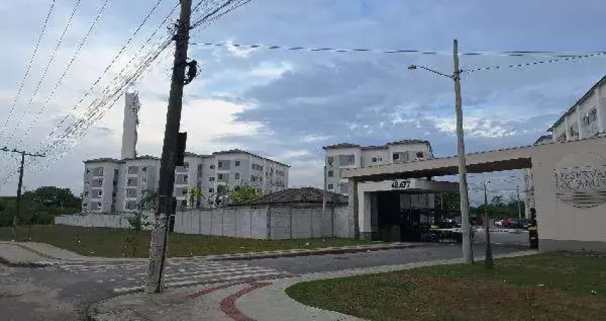 Oportunidade Única em RIO DE JANEIRO - RJ | Tipo: Apartamento | Negociação: Leilão  | Situação: Imóvel