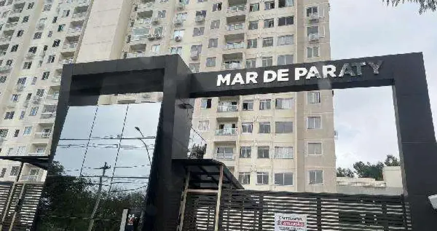 Oportunidade Única em SAO GONCALO - RJ | Tipo: Apartamento | Negociação: Leilão  | Situação: Imóvel