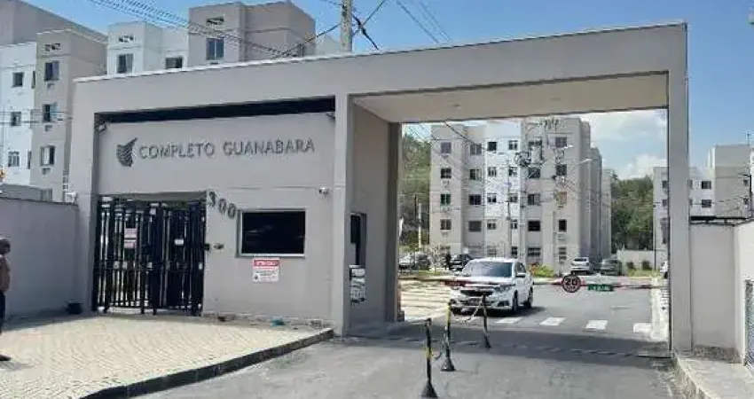 Oportunidade Única em SAO GONCALO - RJ | Tipo: Apartamento | Negociação: Leilão  | Situação: Imóvel