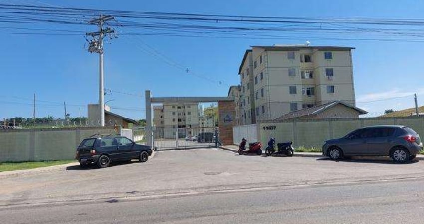Oportunidade Única em NOVA IGUACU - RJ | Tipo: Apartamento | Negociação: Leilão  | Situação: Imóvel