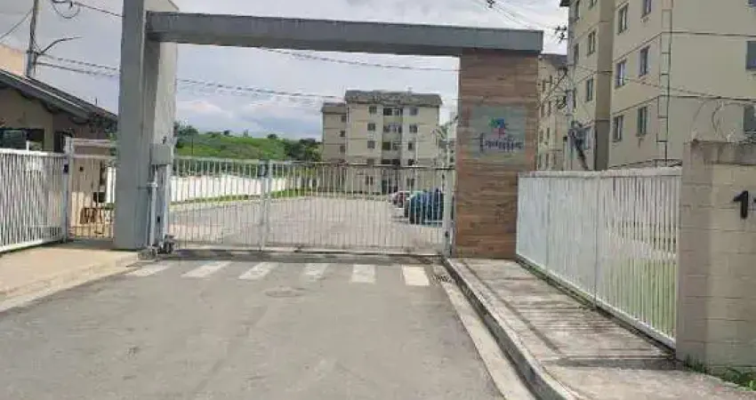 Oportunidade Única em NOVA IGUACU - RJ | Tipo: Apartamento | Negociação: Leilão  | Situação: Imóvel