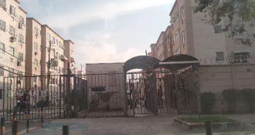 Oportunidade Única em RIO DE JANEIRO - RJ | Tipo: Apartamento | Negociação: Licitação Aberta  | Situação: Imóvel