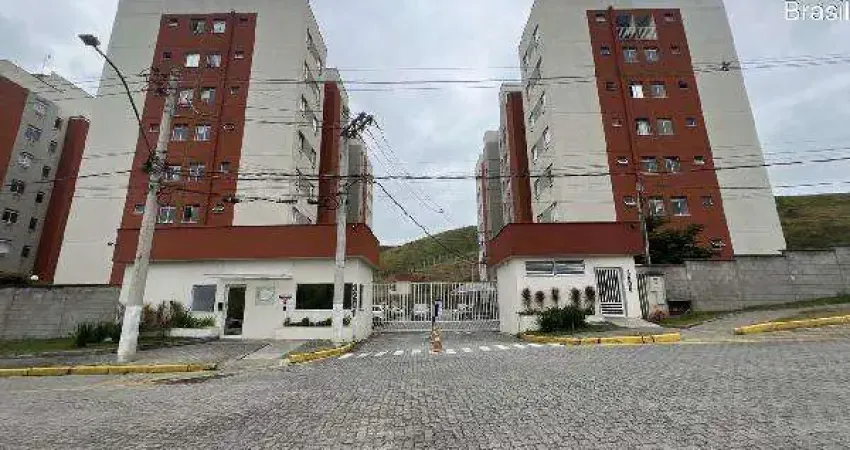 Oportunidade Única em VOLTA REDONDA - RJ | Tipo: Apartamento | Negociação: Licitação Aberta  | Situação: Imóvel