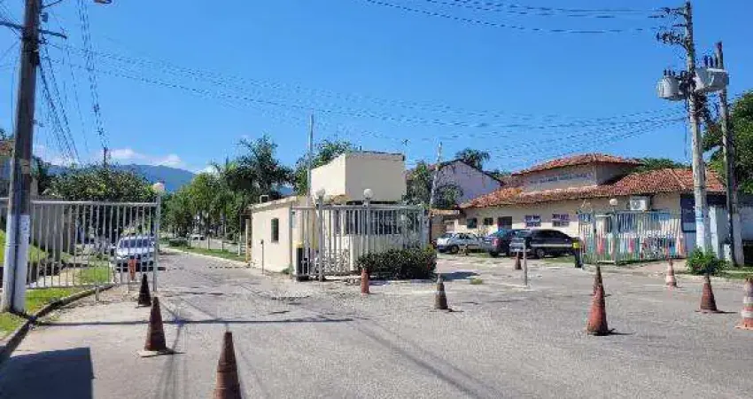 Oportunidade Única em NOVA IGUACU - RJ | Tipo: Casa | Negociação: Licitação Aberta  | Situação: Imóvel