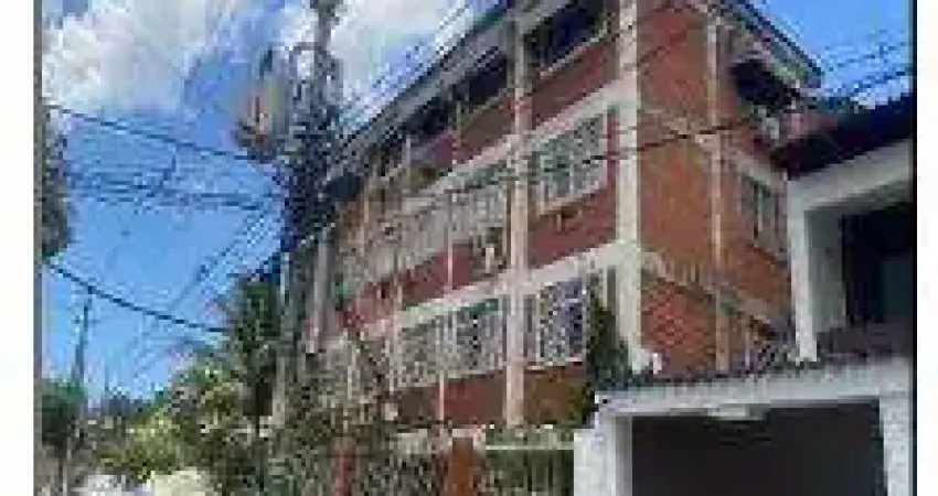 Oportunidade Única em RIO DE JANEIRO - RJ | Tipo: Apartamento | Negociação: Venda Direta Online | Situação: Imóvel