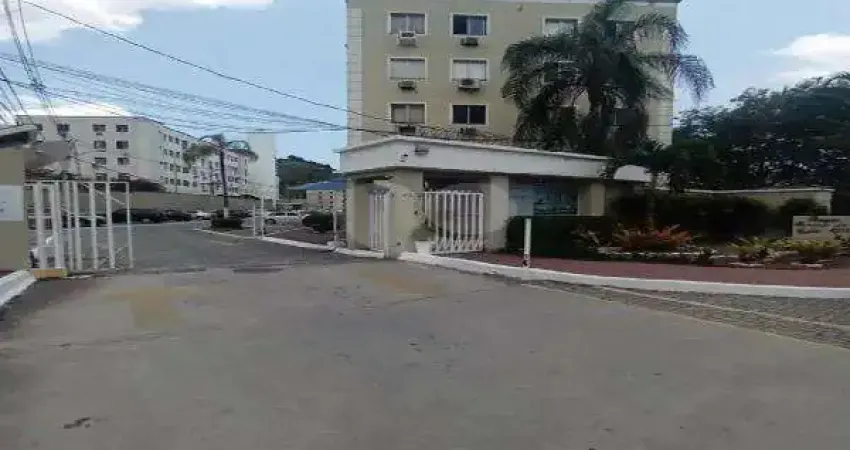 Oportunidade Única em RIO DE JANEIRO - RJ | Tipo: Apartamento | Negociação: Licitação Aberta  | Situação: Imóvel