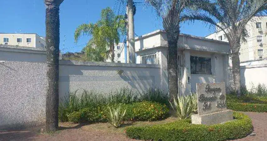 Oportunidade Única em RIO DE JANEIRO - RJ | Tipo: Apartamento | Negociação: Licitação Aberta  | Situação: Imóvel