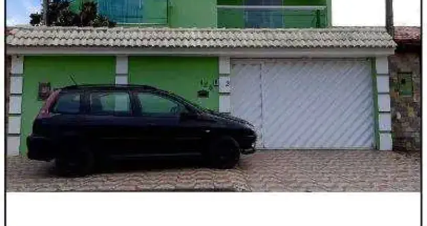 Oportunidade Única em RIO DE JANEIRO - RJ | Tipo: Casa | Negociação: Licitação Aberta  | Situação: Imóvel