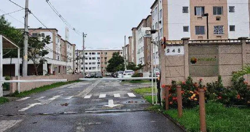 Oportunidade Única em RIO DE JANEIRO - RJ | Tipo: Apartamento | Negociação: Licitação Aberta  | Situação: Imóvel