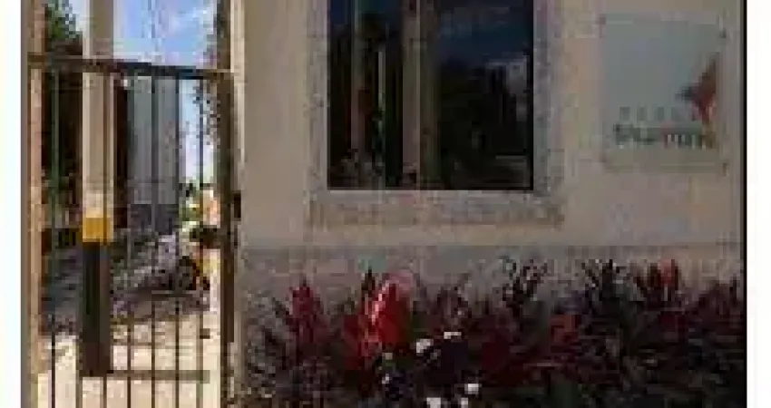 Oportunidade Única em SAO GONCALO - RJ | Tipo: Apartamento | Negociação: Licitação Aberta  | Situação: Imóvel