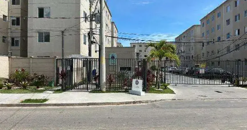 Oportunidade Única em RIO DE JANEIRO - RJ | Tipo: Apartamento | Negociação: Licitação Aberta  | Situação: Imóvel