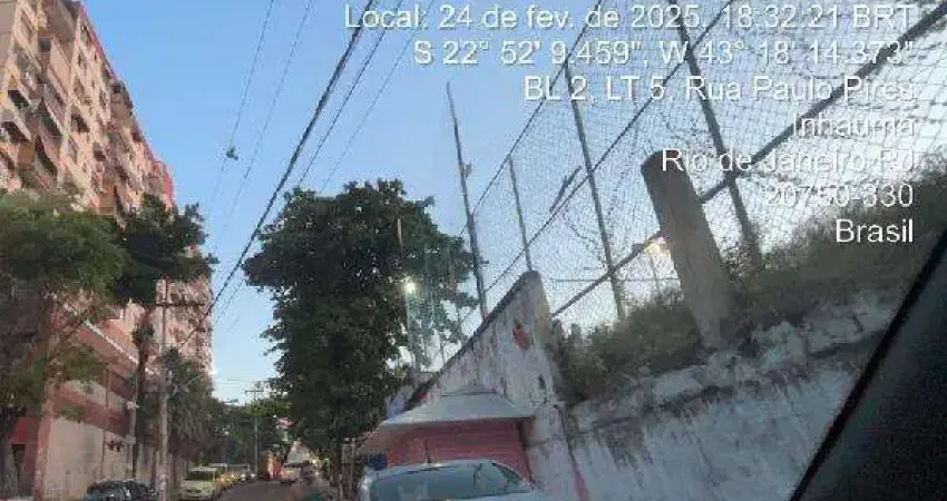 Oportunidade Única em RIO DE JANEIRO - RJ | Tipo: Apartamento | Negociação: Licitação Aberta  | Situação: Imóvel