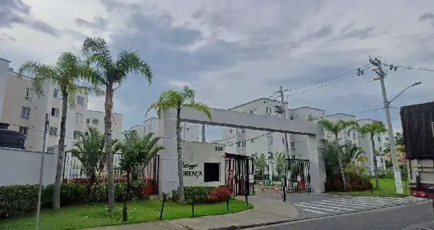 Oportunidade Única em RIO DE JANEIRO - RJ | Tipo: Apartamento | Negociação: Licitação Aberta  | Situação: Imóvel