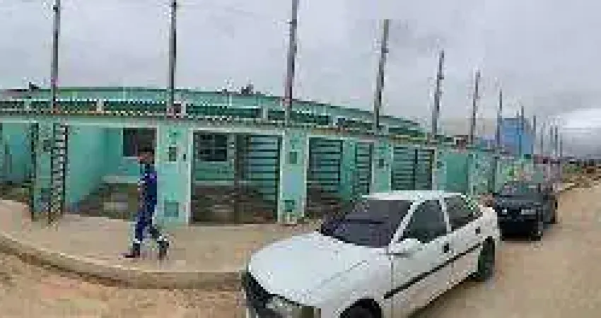 Oportunidade Única em NOVA IGUACU - RJ | Tipo: Casa | Negociação: Licitação Aberta  | Situação: Imóvel