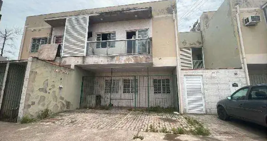 Oportunidade Única em NOVA IGUACU - RJ | Tipo: Apartamento | Negociação: Licitação Aberta  | Situação: Imóvel