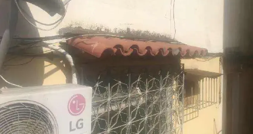 Oportunidade única em rio de janeiro - rj | tipo: apartamento | negociação: venda online | situação: imóvel