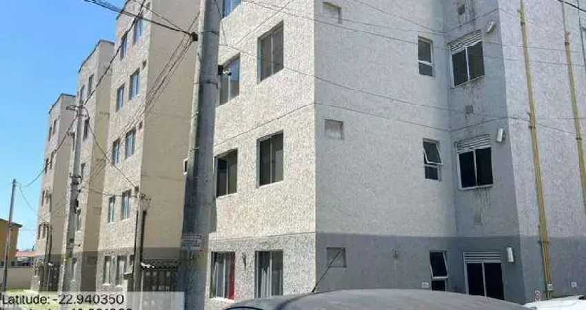 Oportunidade Única em RIO DE JANEIRO - RJ | Tipo: Apartamento | Negociação: Licitação Aberta  | Situação: Imóvel