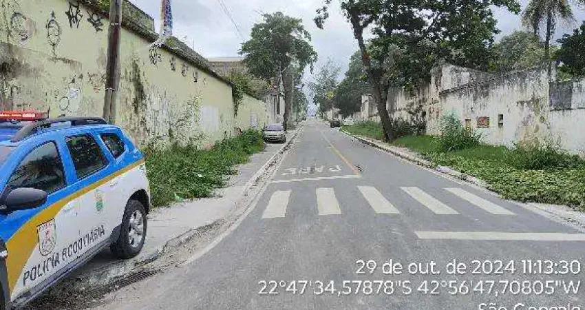 Oportunidade Única em ITABORAI - RJ | Tipo: Casa | Negociação: Licitação Aberta  | Situação: Imóvel