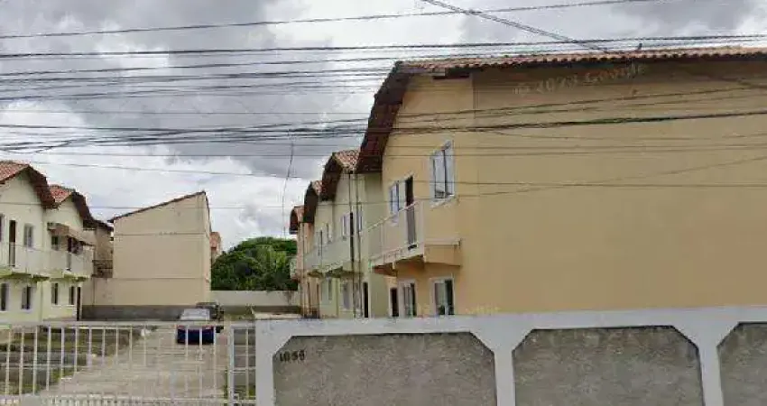 Oportunidade Única em SAO GONCALO - RJ | Tipo: Casa | Negociação: Venda Online  | Situação: Imóvel