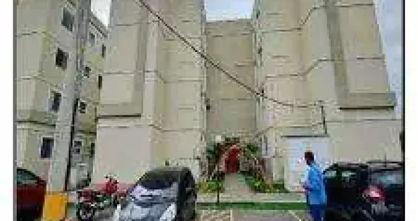 Oportunidade Única em RESENDE - RJ | Tipo: Apartamento | Negociação: Licitação Aberta  | Situação: Imóvel