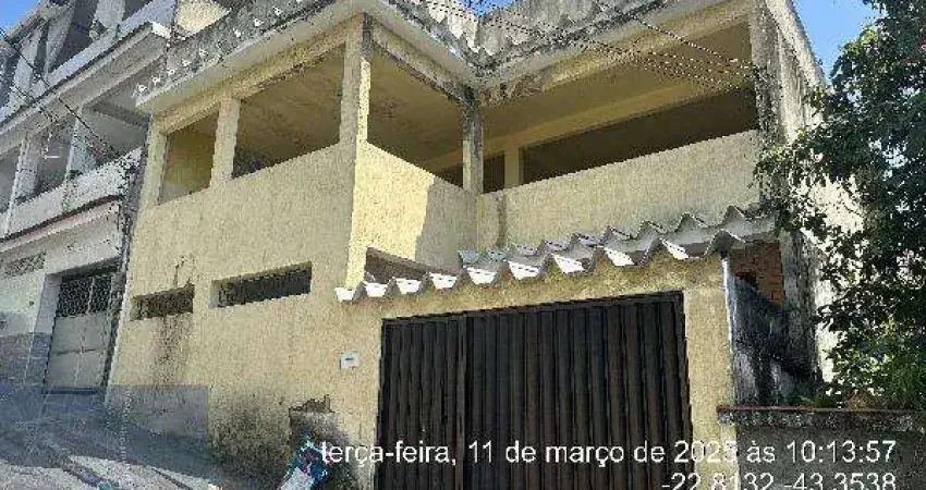 Oportunidade Única em RIO DE JANEIRO - RJ | Tipo: Casa | Negociação: Licitação Aberta  | Situação: Imóvel