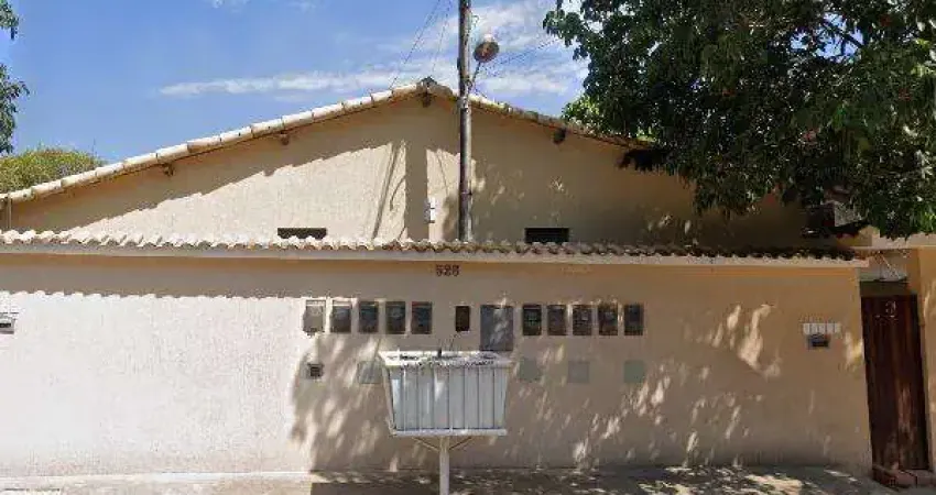 Oportunidade Única em ITABORAI - RJ | Tipo: Casa | Negociação: Licitação Aberta  | Situação: Imóvel