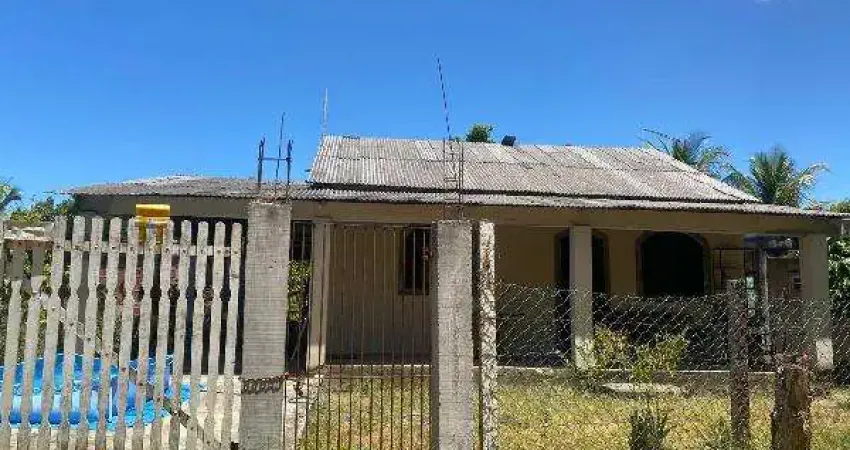 Oportunidade Única em IGUABA GRANDE - RJ | Tipo: Casa | Negociação: Licitação Aberta  | Situação: Imóvel