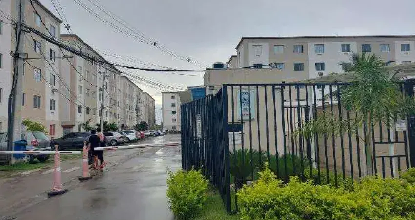 Oportunidade Única em RIO DE JANEIRO - RJ | Tipo: Apartamento | Negociação: Licitação Aberta  | Situação: Imóvel
