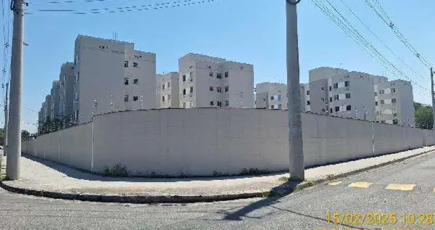 Oportunidade Única em SAO GONCALO - RJ | Tipo: Apartamento | Negociação: Licitação Aberta  | Situação: Imóvel