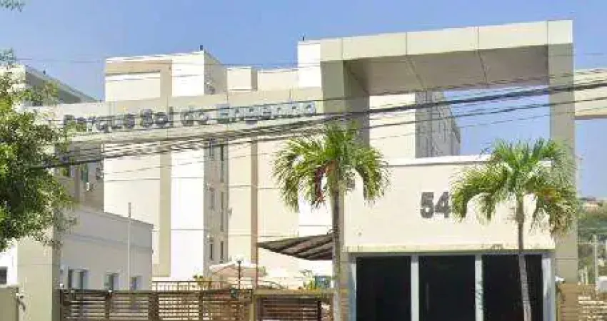 Oportunidade Única em SAO GONCALO - RJ | Tipo: Apartamento | Negociação: Leilão  | Situação: Imóvel