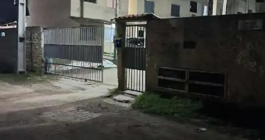 Oportunidade Única em SAO GONCALO - RJ | Tipo: Casa | Negociação: Leilão  | Situação: Imóvel