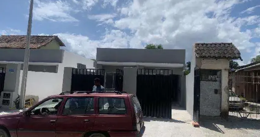 Oportunidade Única em SAO GONCALO - RJ | Tipo: Casa | Negociação: Leilão  | Situação: Imóvel