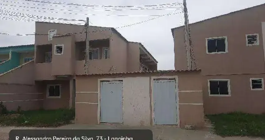 Oportunidade Única em NOVA IGUACU - RJ | Tipo: Apartamento | Negociação: Leilão  | Situação: Imóvel