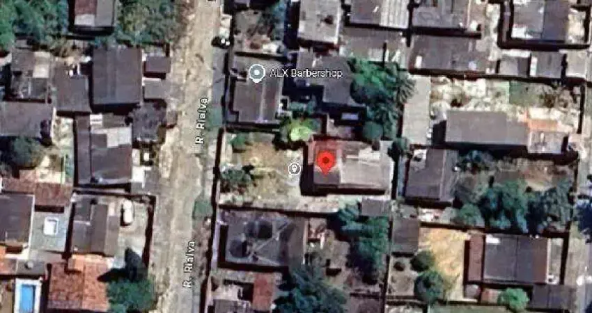 Oportunidade Única em SAO GONCALO - RJ | Tipo: Casa | Negociação: Leilão  | Situação: Imóvel