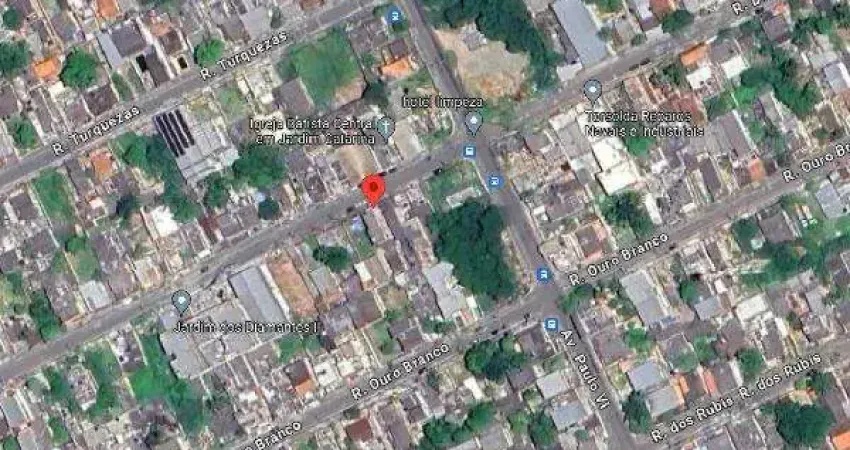 Oportunidade Única em SAO GONCALO - RJ | Tipo: Apartamento | Negociação: Leilão  | Situação: Imóvel