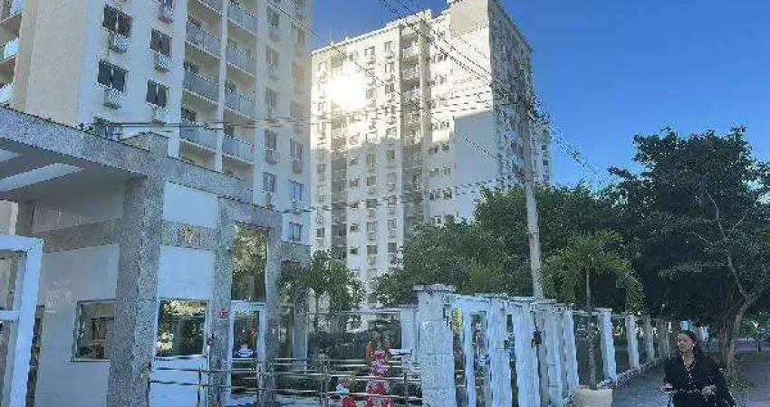 Oportunidade Única em RIO DE JANEIRO - RJ | Tipo: Apartamento | Negociação: Leilão  | Situação: Imóvel
