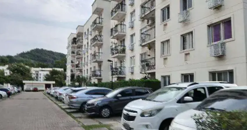 Oportunidade Única em RIO DE JANEIRO - RJ | Tipo: Apartamento | Negociação: Leilão  | Situação: Imóvel