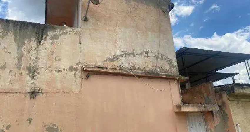 Oportunidade Única em NOVA IGUACU - RJ | Tipo: Casa | Negociação: Leilão  | Situação: Imóvel