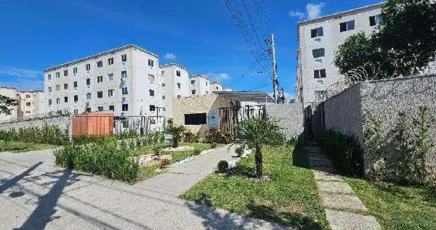Oportunidade Única em RIO DE JANEIRO - RJ | Tipo: Apartamento | Negociação: Leilão  | Situação: Imóvel