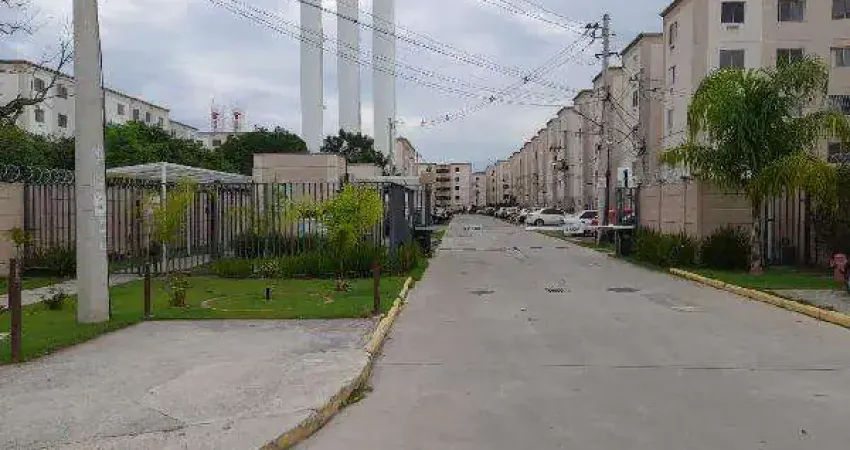 Oportunidade Única em RIO DE JANEIRO - RJ | Tipo: Apartamento | Negociação: Leilão  | Situação: Imóvel