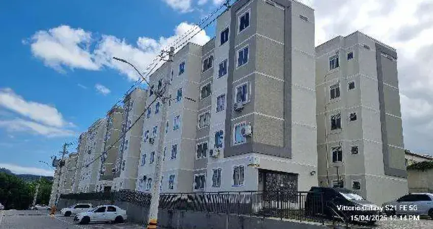 Oportunidade Única em RIO DE JANEIRO - RJ | Tipo: Apartamento | Negociação: Leilão  | Situação: Imóvel