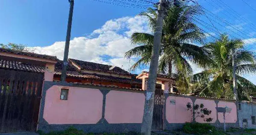 Oportunidade Única em ARARUAMA - RJ | Tipo: Casa | Negociação: Leilão  | Situação: Imóvel