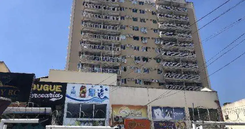 Oportunidade Única em RIO DE JANEIRO - RJ | Tipo: Apartamento | Negociação: Leilão  | Situação: Imóvel