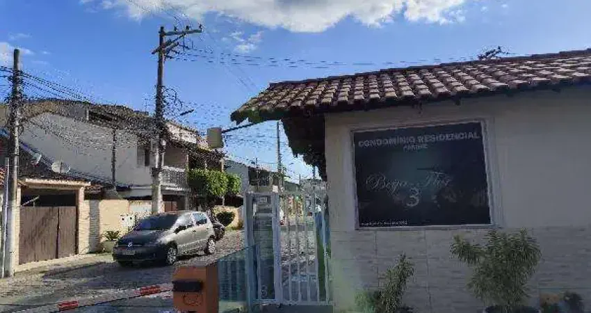 Oportunidade Única em MESQUITA - RJ | Tipo: Sobrado | Negociação: Leilão  | Situação: Imóvel