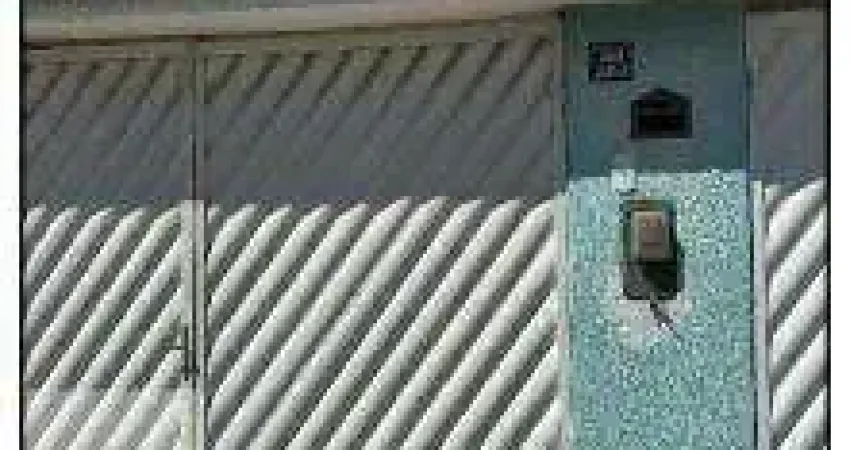 Oportunidade Única em QUEIMADOS - RJ | Tipo: Casa | Negociação: Leilão  | Situação: Imóvel
