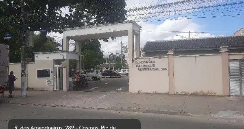 Oportunidade Única em RIO DE JANEIRO - RJ | Tipo: Apartamento | Negociação: Venda Direta Online | Situação: Imóvel